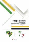 cirugia plastica