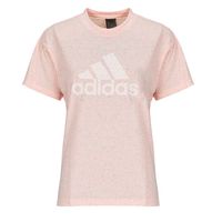 adidas camiseta future icons winners 30 t-shirt para mujer