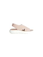 sandalias geox spherica ec5 mujer rosa