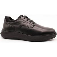 stonefly zapatos bajos 218474-000 seven para hombre