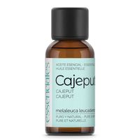 aceite esencial de cajeput 30 ml