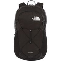 the north face mochila nf0a3kv para hombre