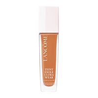 lancome bases maquillaje base teint idole ultra wear care  glow 455w