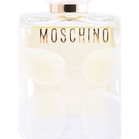 moschino perfume toy 2 eau de parfum vaporizador para hombre