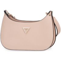 guess bolso lph meridian mini shoulder para mujer