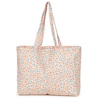 betty london bolsa suzanne para mujer