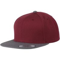 yupoong gorra rw6738 para hombre