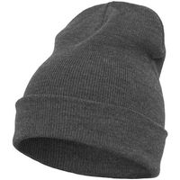 flexfit gorro f1501kc para hombre