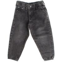 gap pantalones 725860-000 para nina