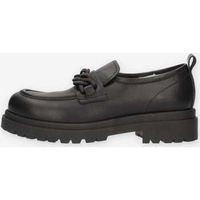 nerogiardini mocasines i332760f-100 para hombre