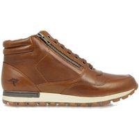 kangaroos botas 288-13 para hombre