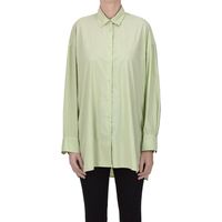 casey casey camisa tpc00005014ae para mujer