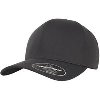 flexfit gorra delta para hombre