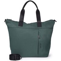 kcb bolso 10kcb3255 para mujer