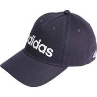 adidas gorra daily cap para nina