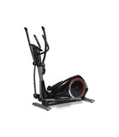 dct2500i bicicleta eliptica flow fitness