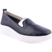 evercom zapatos mujer l shoes sporty para mujer