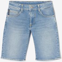 le temps des cerises short nino bermudas short de vaquero mike para nino