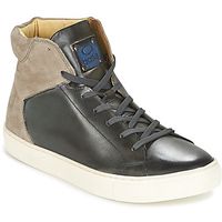 base london botines jarrett para hombre