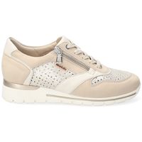 mobils zapatillas de tenis ereen perf para mujer