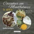 cozinhar em mindfulness by natalia