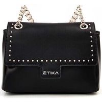 etika bolso 75959 para mujer