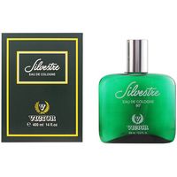 victor agua de colonia silvestre eau de cologne para hombre