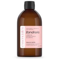 macerado de zanahoria 500 ml