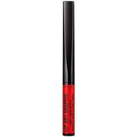 rimmel london pintalabios lip art graphic liquid lipstick and pencil - 860 go har para mujer