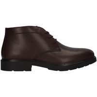 igico mocasines 2602111 para hombre