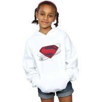 dc comics jersey justice league para nina