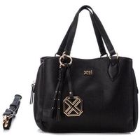 xti bolso 184360 para mujer