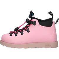 native botines fitzsimmons citylite bloom youth para nina