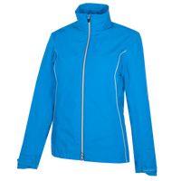 galvin green anya gore-tex ladies waterproof golf jacket