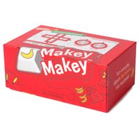 placa electronica makey makey classic