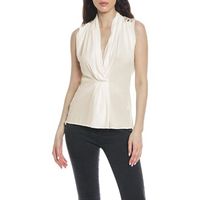 relish blusa ruwayd para mujer