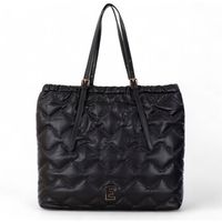 ermanno scervino bolso - para mujer