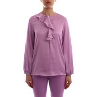 emme marella camisa edam para mujer