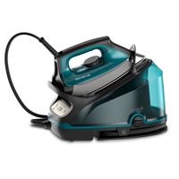 rowenta compact steam pro dg7623f0 centro de planchado 2200w