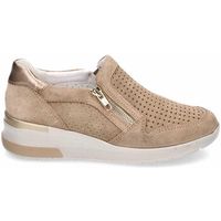 st gallen zapatos bajos kim para mujer