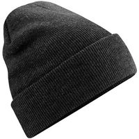 beechfield gorro original para mujer