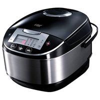 russell hobbs cookhome robot de cocina