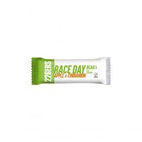 barrita 226ers race day bcaas apple cinnamon