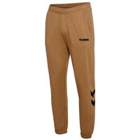 hummel pantalones - para hombre