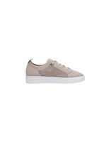 zapatillas j hayber cherol beige mujer