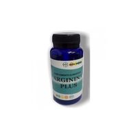 arginina plus 60cap