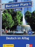 berliner platz neu 1 alumnoejercicioscdcivil