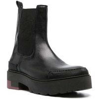 tommy hilfiger botines - para hombre