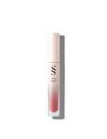 sensilis eternal lips labial kissproof 04 strawberry lollipop - sensilis