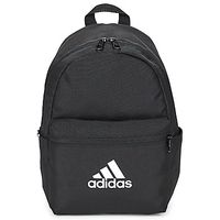 adidas mochila badge of sport backpack para nina